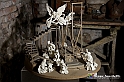 VBS_8095 - Museo Eugenio Guglielminetti - Scultura e Scenografia